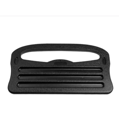 Car Steering Wheel Tray