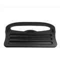 Car Steering Wheel Tray