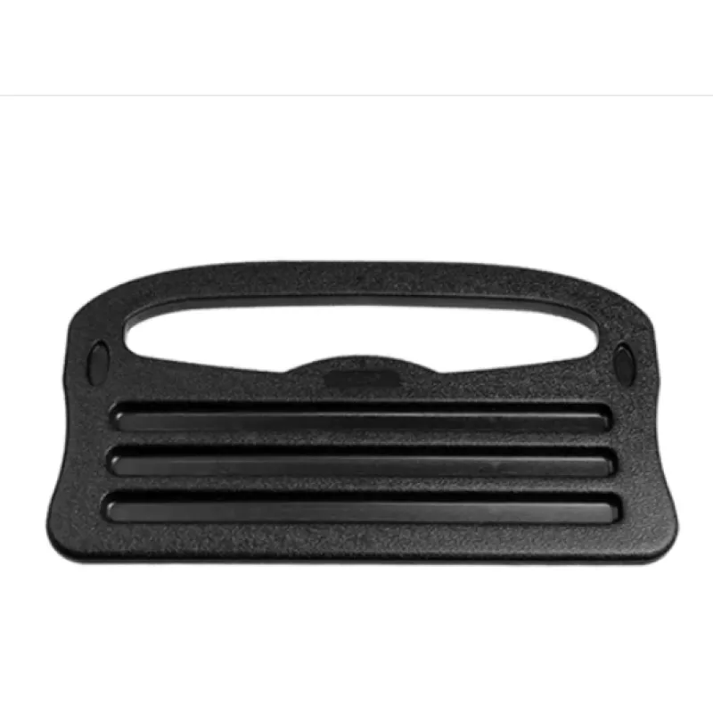 Car Steering Wheel Tray